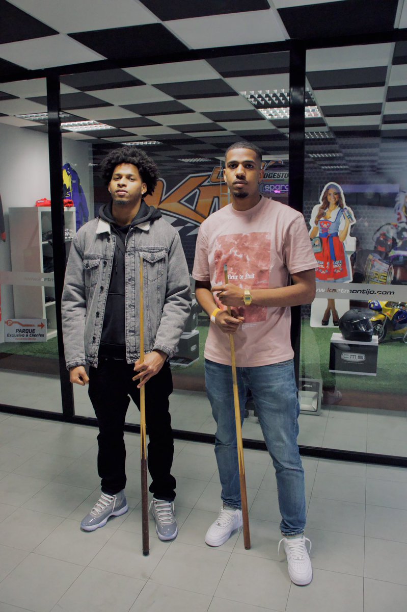 Abençoado ft @Merkelvc quaseee🥵‼️🌧