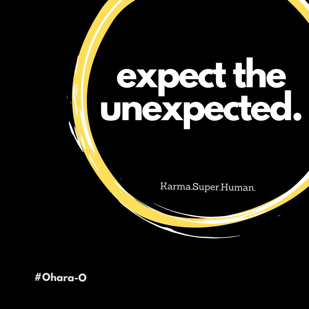 IamOharaO's tweet photo. #OharaO #KarmaSuperHuman #nft #opensea #NFTcollectibles #karma #energy #elements #whitelistsoon https://t.co/eR25mGMSV1
