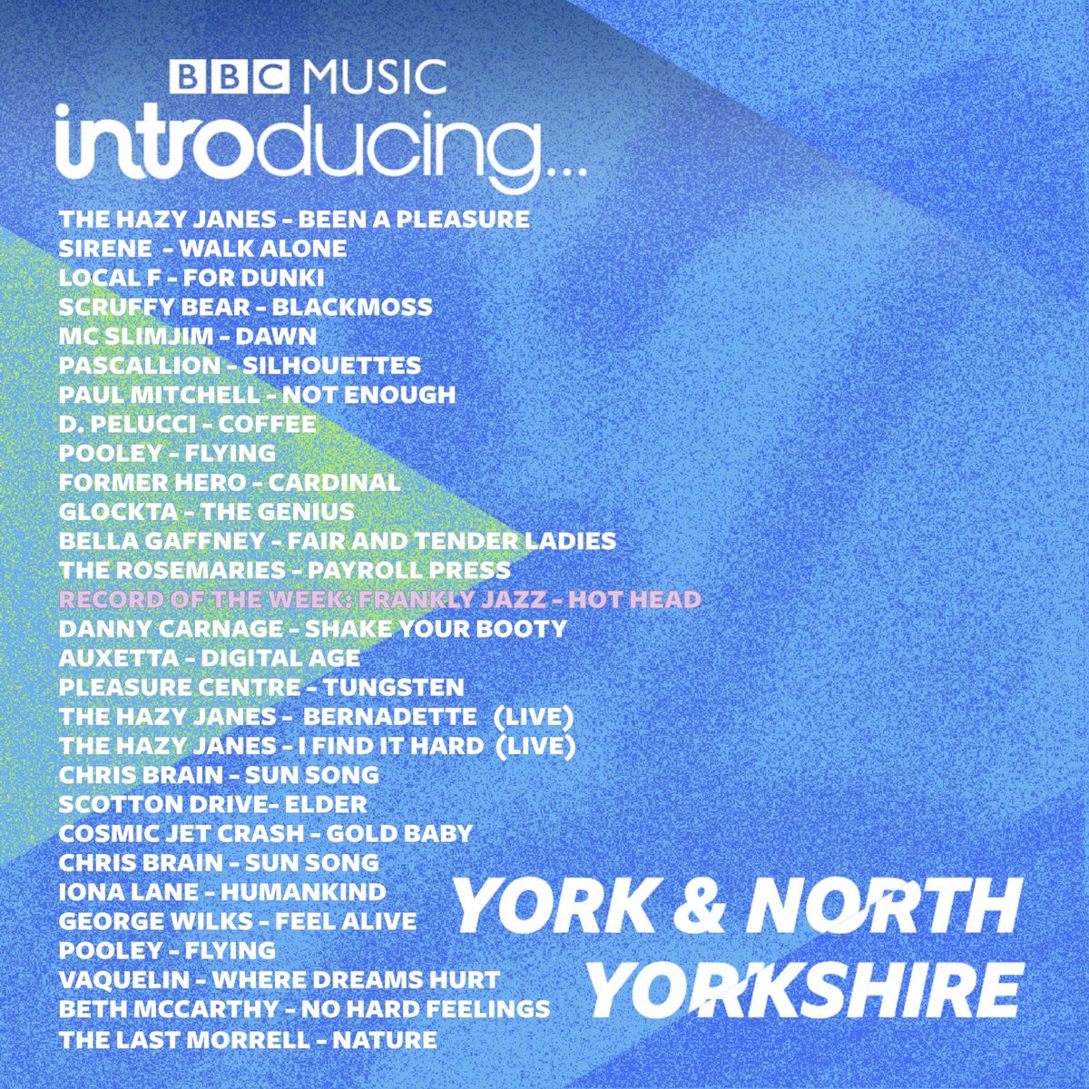 BBCYork tweet picture