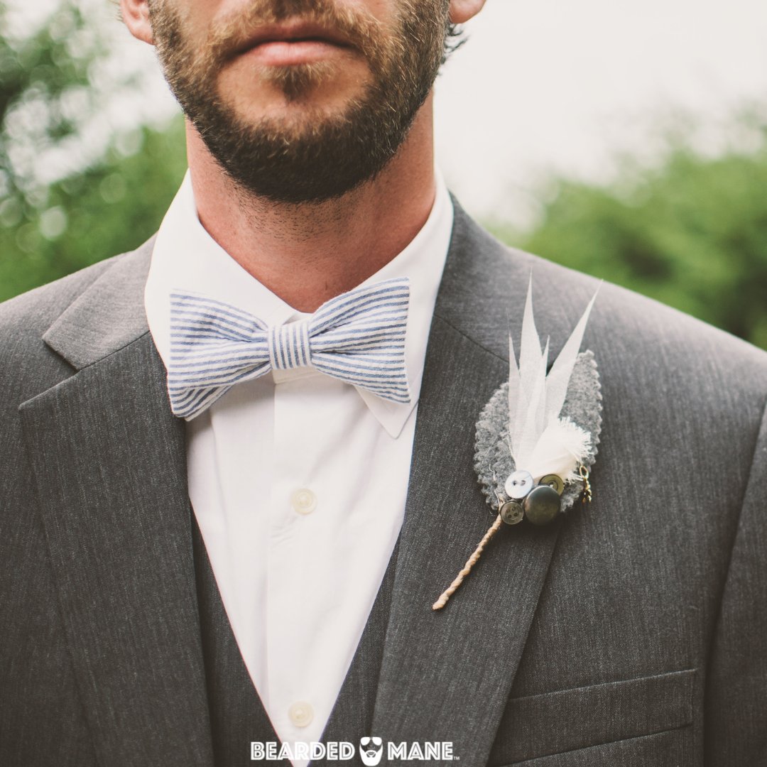 beardedmane1's tweet photo. Let's talk about how amazing our beard feels right after using @beardedmane1 products. 😉

#beardedmane #beardbrothers #beardedlife #groomingtools #beardedman #productsformen #beards #beardeddad #beardstyle #beardproducts #beardlife #beardedmen #beardbrush #beardbalm https://t.co/dqKQsPAVgb
