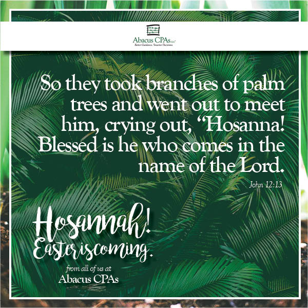 AbacusCPAsLLC's tweet photo. https://t.co/swfUoiqe0Z