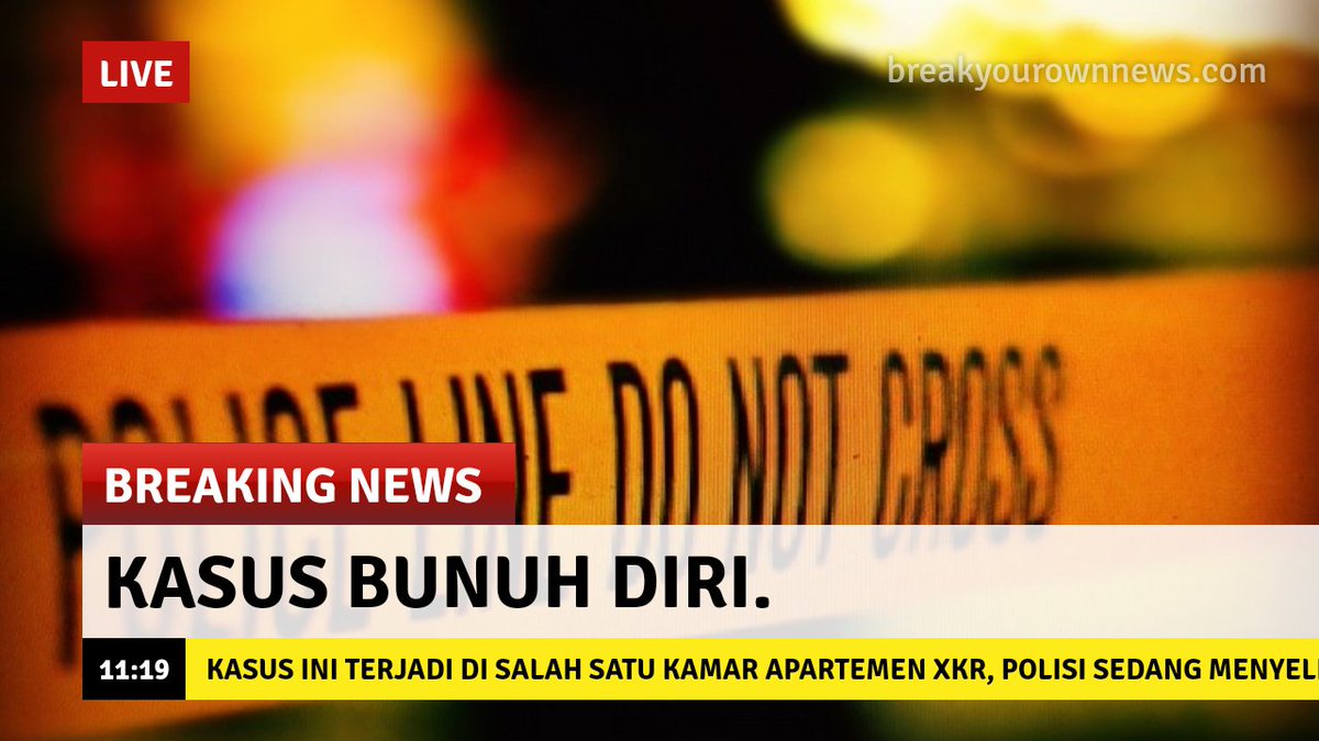Nae. tweet media
