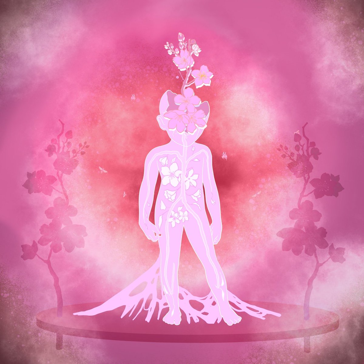 AMUSE_ART tweet media