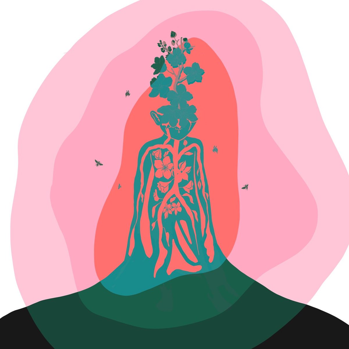 AMUSE_ART tweet media