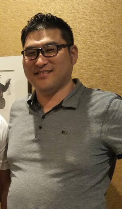 しーと on X: 