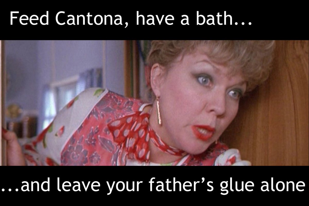 Huws 🏴 tweet media