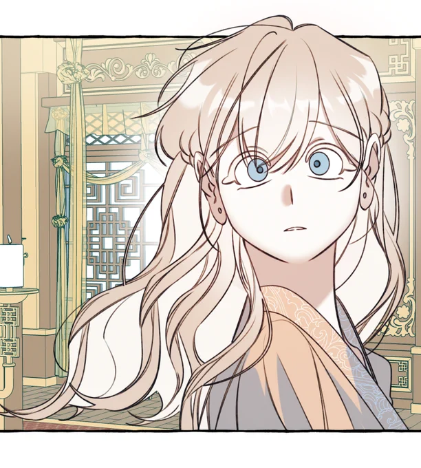 카카오웹툰 <이계막차> 3화, 미리보기 9화가 업로드 되었습니다! 

https://t.co/c27x5ZwAyq

정식 연재처에서 봐주시는 독자님들 감사합니다!💛 