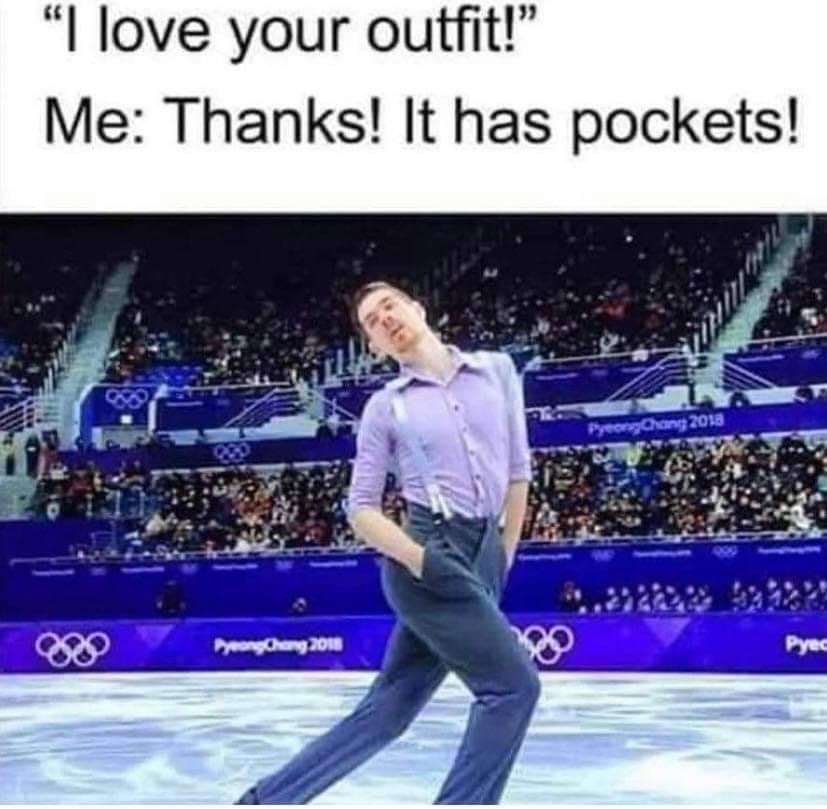 TeacherGoals tweet media