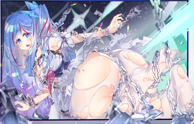 メスガキ好きなんだけど…強化ください!魔導書の神判とウィドウアンカーとエンゲージみたいなカードでいいんで! 