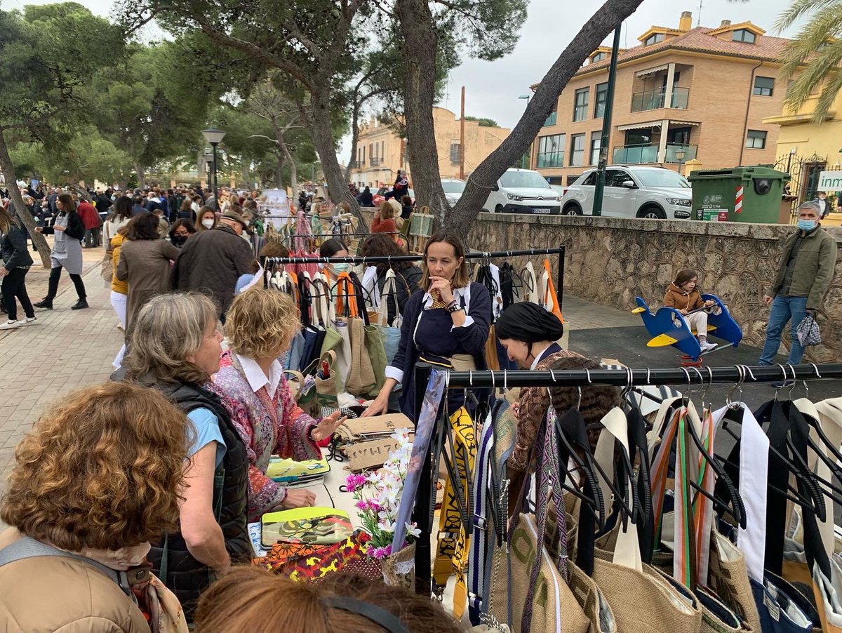 Proyectosextra tweet media