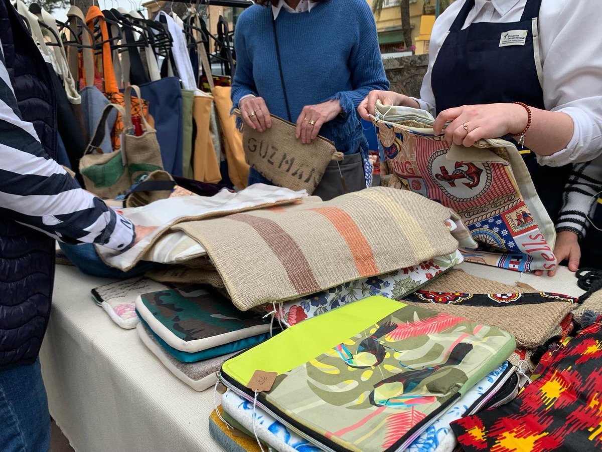 Proyectosextra tweet media