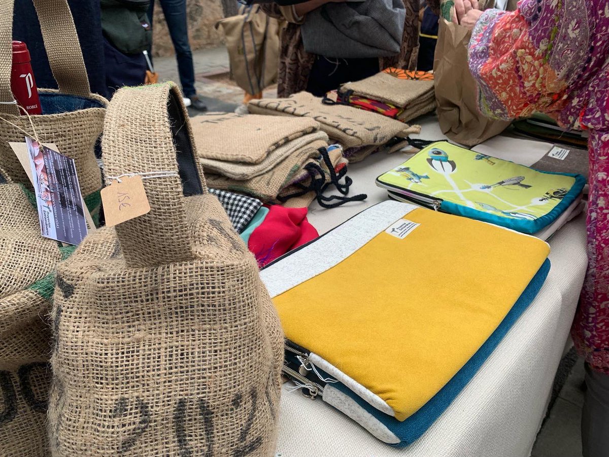 Proyectosextra tweet media