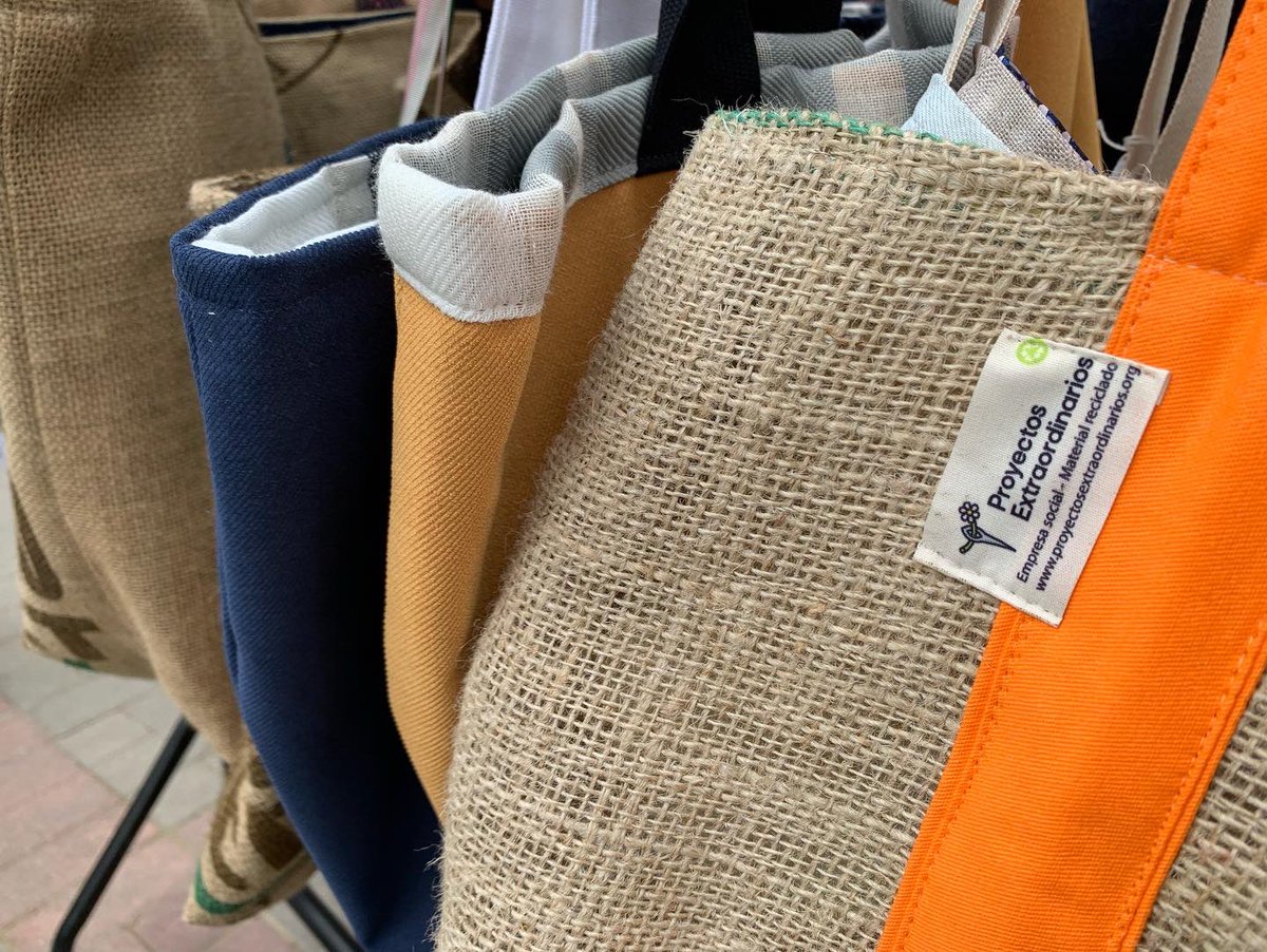 Proyectosextra tweet media