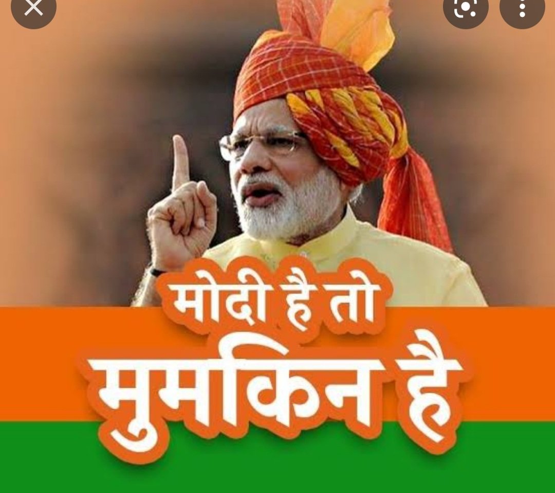 Dave_Sanatani's tweet photo. @narendramodi @PMOIndia
Respected Modi ji our students and parents group committee wants to meet U and share our puzzles and pains regarding medical study please 🙏 Modi ji meet us once. We have only hope U Modi ji 
#यूक्रेनसेलोटेंहिंदुस्तानकेमेडिकलछात्रोकाभविष्यमोदीजीकेहाथोंमें https://t.co/Xqc7iUU2dk