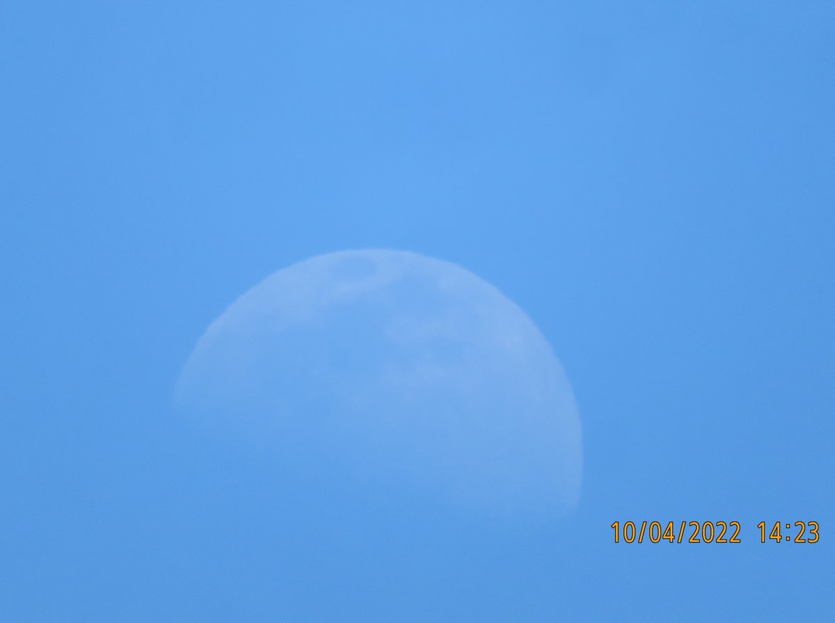 trhonymohamed's tweet photo. ارتفاع القمر طرابلس ، ليبيا.
Moon rising over Tripoli ,Libya.Sunday ,April 10th, 2022.
#Moon
#Luna
#NasaRocket
#ObservetheMoon
#MoonHour
@MoonHour321
@TheStormHour
@ThePhotoHour
@NASAMoon
#Astronomy
#Astrophotography
#canonphotography
#photography #Moon #astronomy https://t.co/rzFV0OkaeB