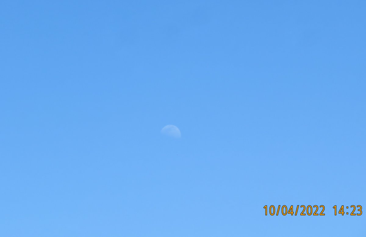 trhonymohamed's tweet photo. ارتفاع القمر طرابلس ، ليبيا.
Moon rising over Tripoli ,Libya.Sunday ,April 10th, 2022.
#Moon
#Luna
#NasaRocket
#ObservetheMoon
#MoonHour
@MoonHour321
@TheStormHour
@ThePhotoHour
@NASAMoon
#Astronomy
#Astrophotography
#canonphotography
#photography #Moon #astronomy https://t.co/rzFV0OkaeB