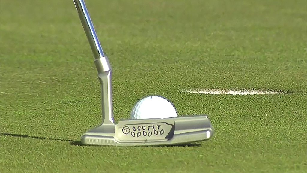 Rick Gehman tweet media