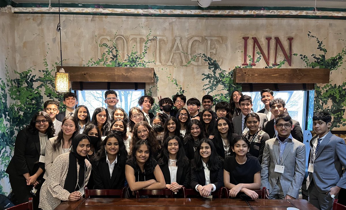 ms.ciolek tweet media