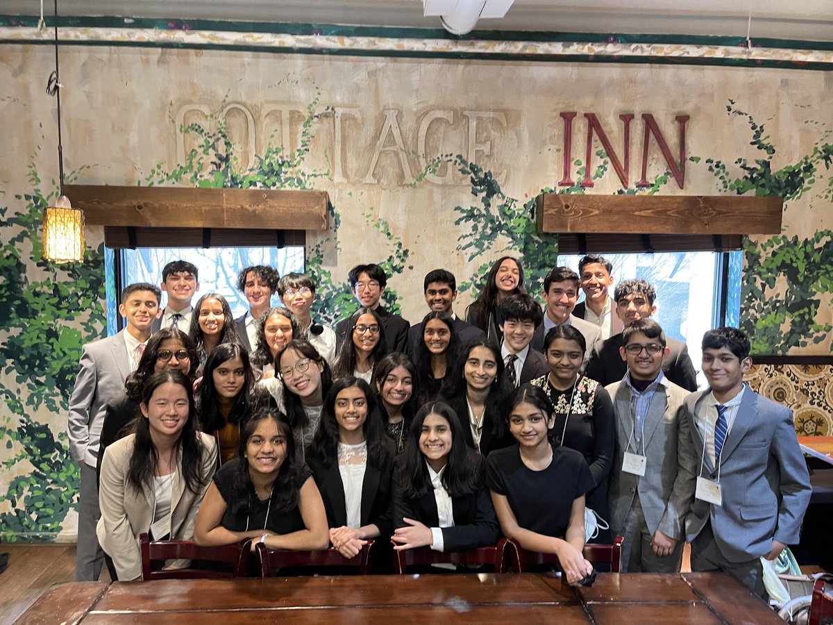 ms.ciolek tweet media