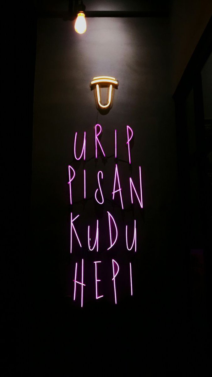 UncleThumb 🇮🇩 tweet media