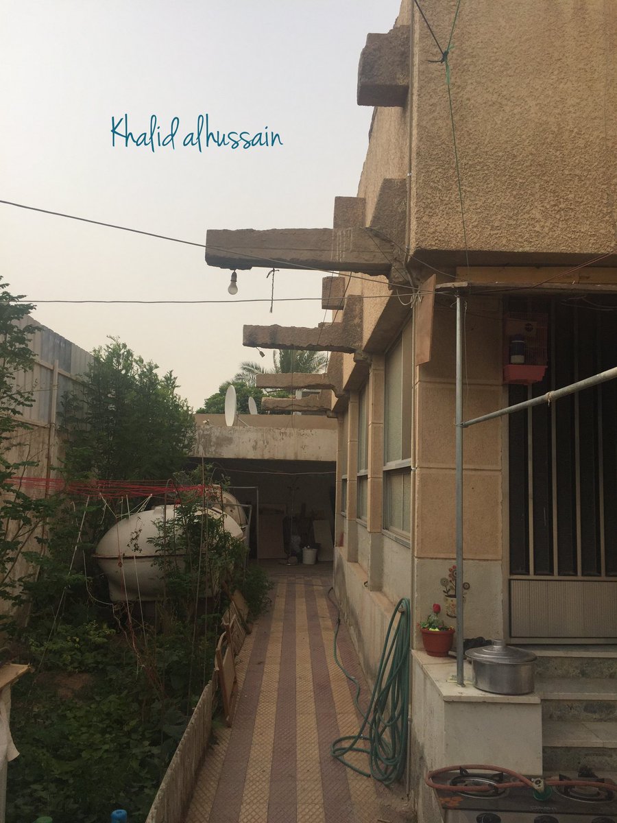 khalid alhussain tweet media