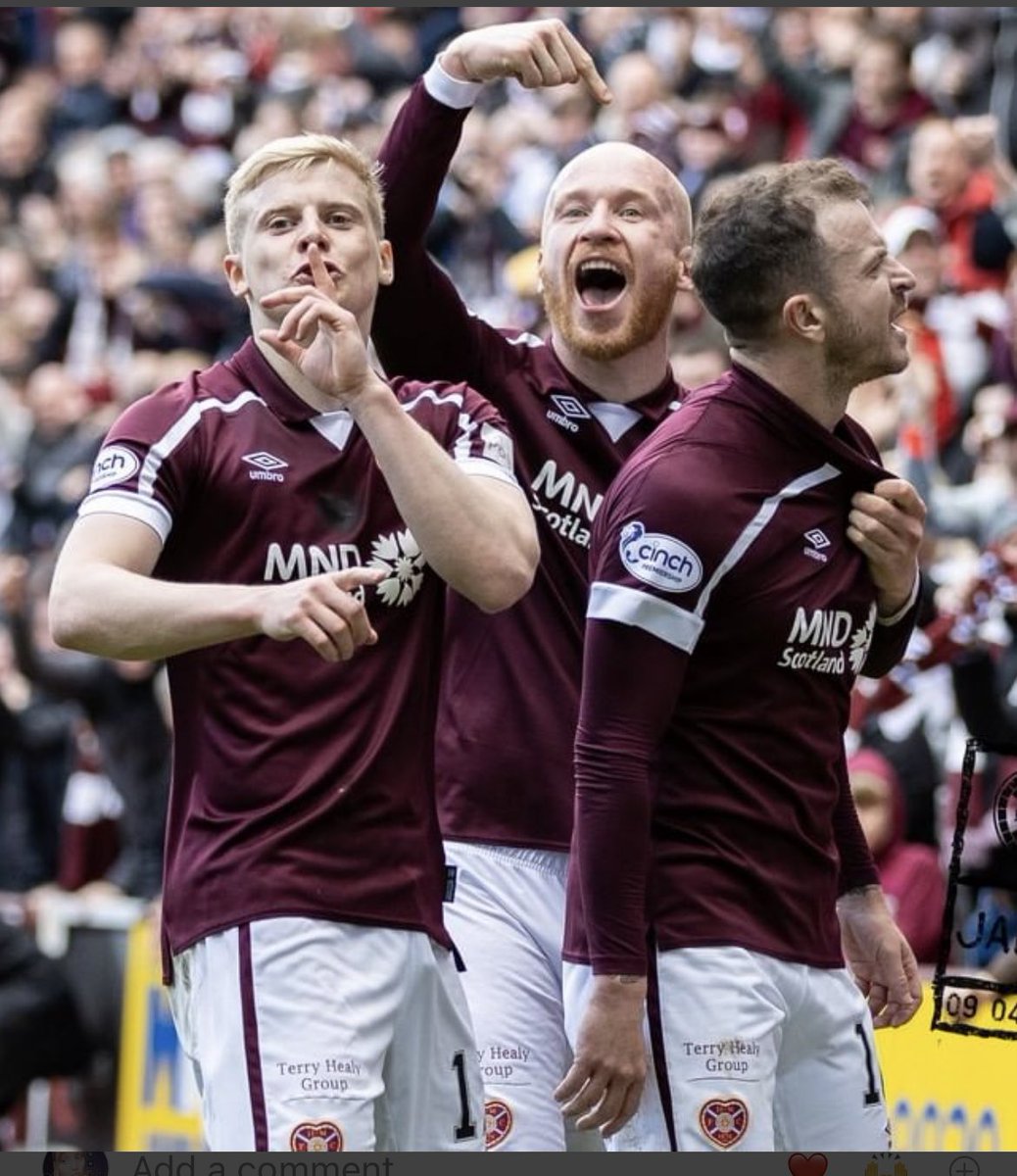 Samantha Forrester tweet media