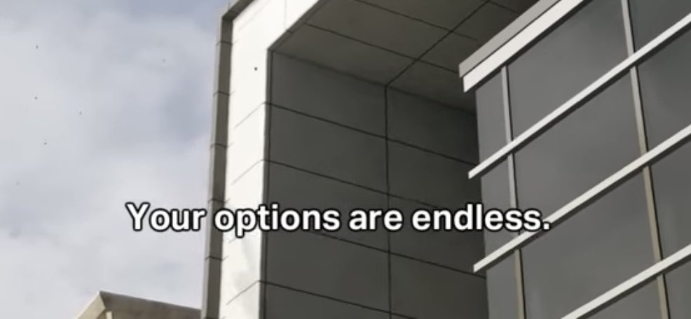 theNoctane's tweet image. Can you imagine Nomura putting theses quotes in the KH4 trailer to say: if you didn’t like KH3 then play other videogames, there is a lot of them… just saying lmao