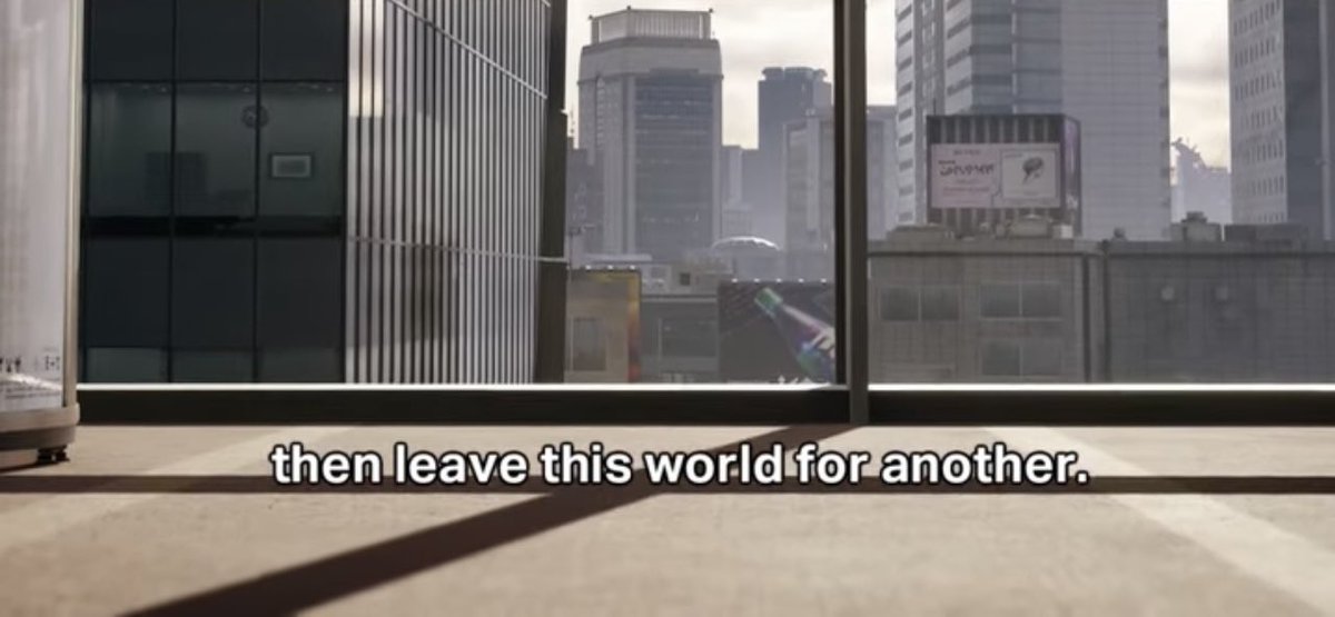 theNoctane's tweet image. Can you imagine Nomura putting theses quotes in the KH4 trailer to say: if you didn’t like KH3 then play other videogames, there is a lot of them… just saying lmao