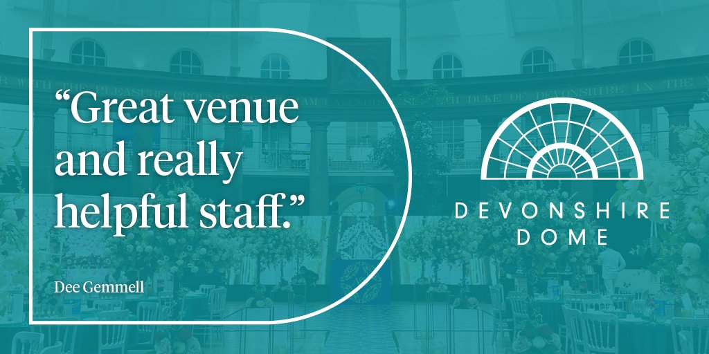 Our Events team really go all out to help our couples achieve their perfect day - and our testimonials really reflect that. 💜💜💜

ow.ly/Iq0F30sg2Xu

#weddings #asianweddings #buxton #highpeak