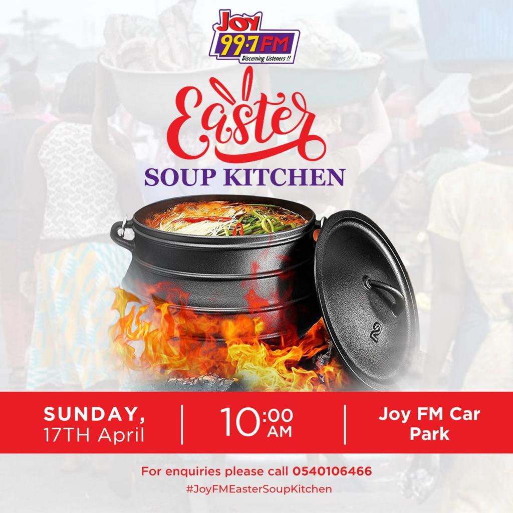 KMJonAIR's tweet photo. @Joy997FM @JoyNewsOnTV @JoyPrimeTV @Hitz1039FM
#TheMultimediaGroup https://t.co/EGbNUTJVIh