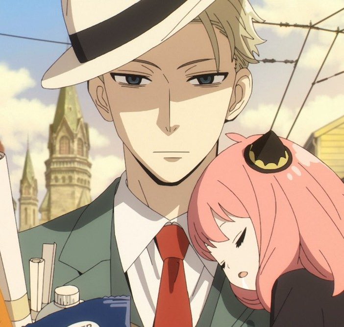 smileytooru's tweet photo. I love men who wear suits, blonde, and fucking stressed out https://t.co/2n0pLIubdd
