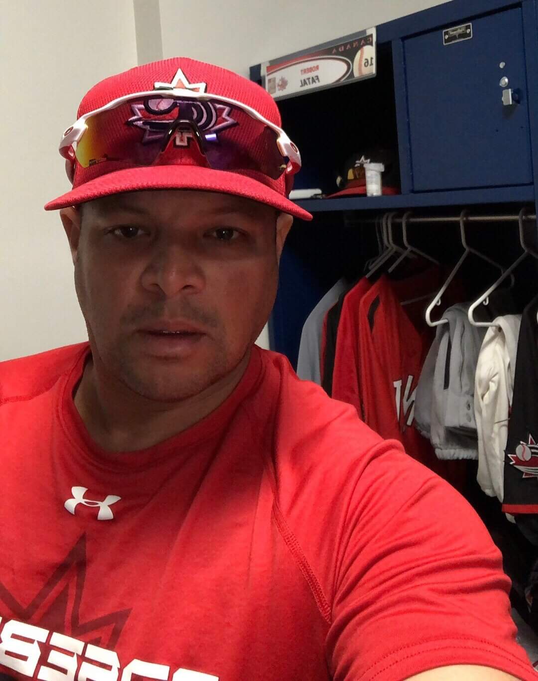 canada-reds-baseball-academy-on-twitter-coach-fatal-will-lead-the-u15