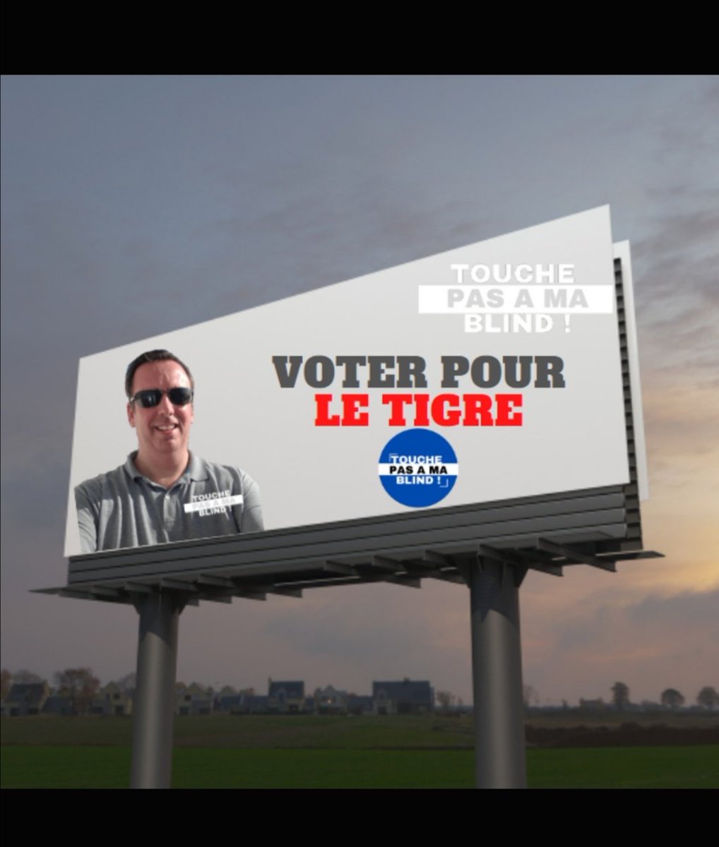 TPMB_TWITCH (@tpmb_twitch) on Twitter photo 