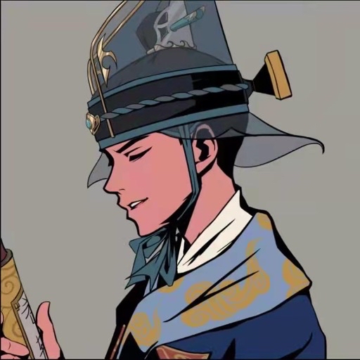 Crypto_lhh🧙🏻‍♂️ tweet media