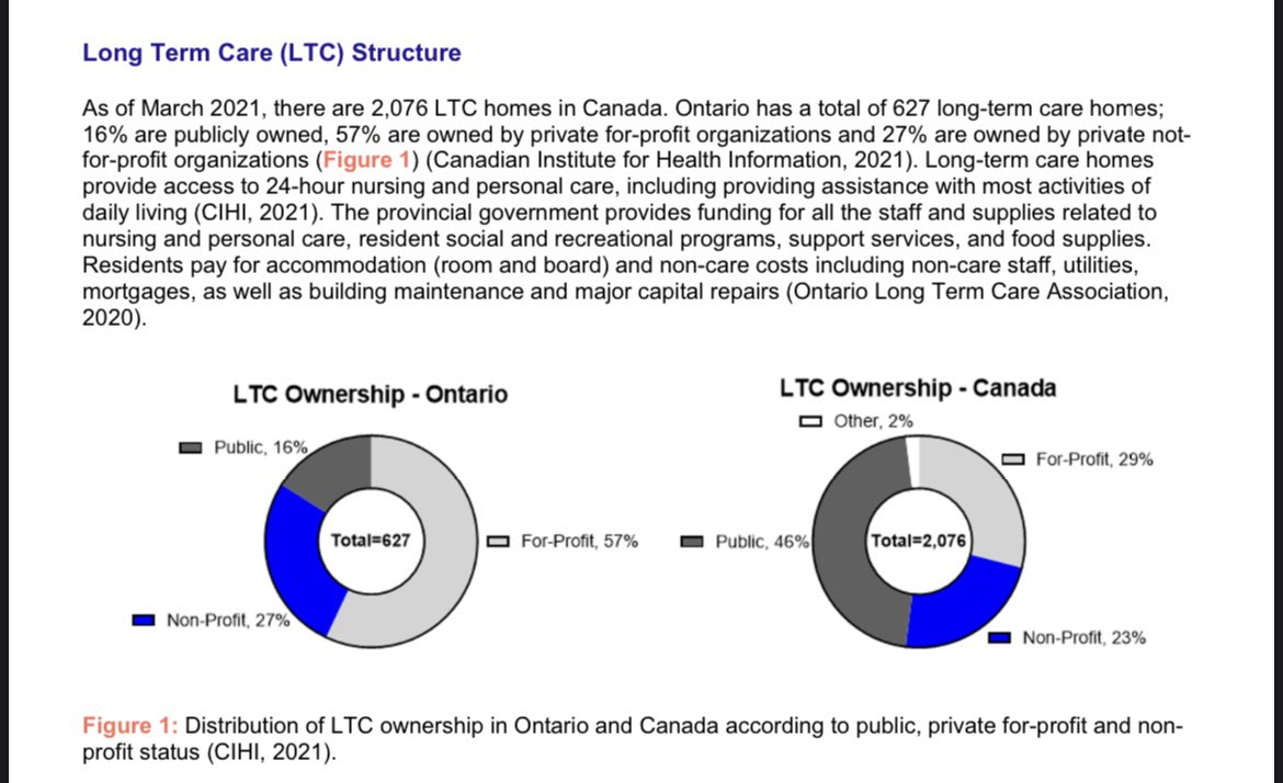 Grace Lin tweet media