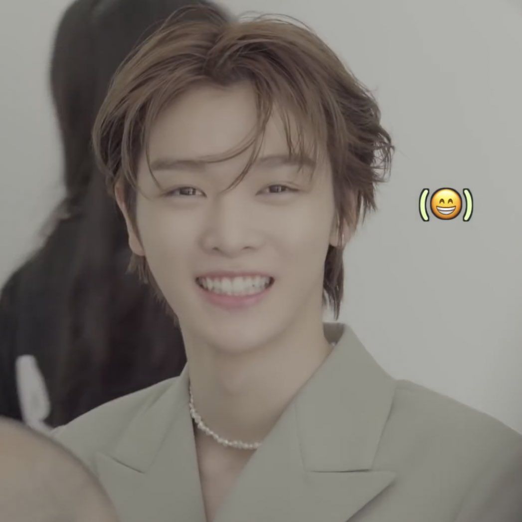 sgchanb0t's tweet photo. HOLAM!

Sungchan b0t ha llegado para desearos un buen día y que sepáis podéis contactarme cuando queráis, con gusto os ayudaré en todo lo posible (. ❛ ᴗ ❛.) y si podéis ayudarme a llegar a más gente os doy una gominola

sungchan loves u !!! 💚 https://t.co/t0E0LljpdA