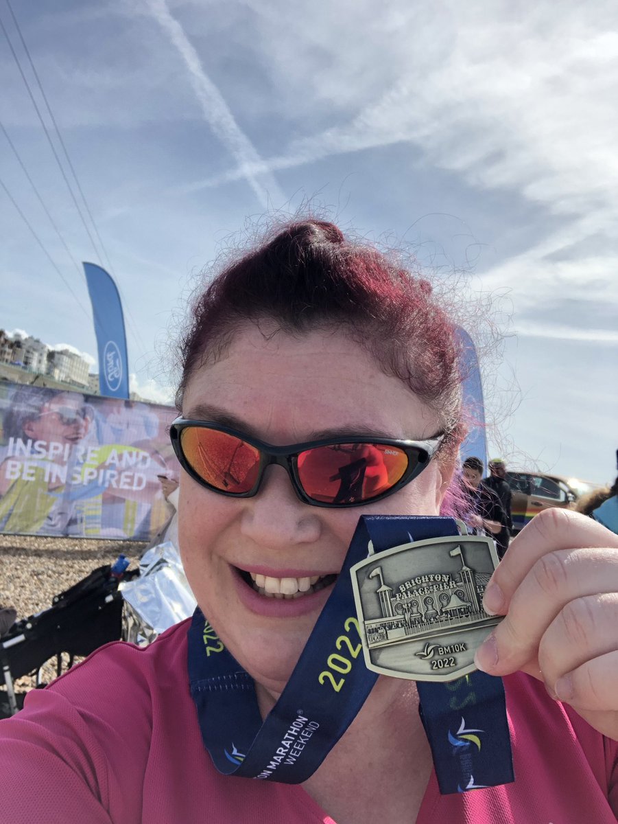 Francesca Marritt tweet media