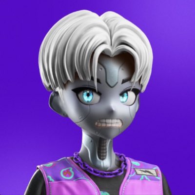 ElevateAlessio's tweet photo. #NeuesProfilbild https://t.co/nI1YW2K7pm