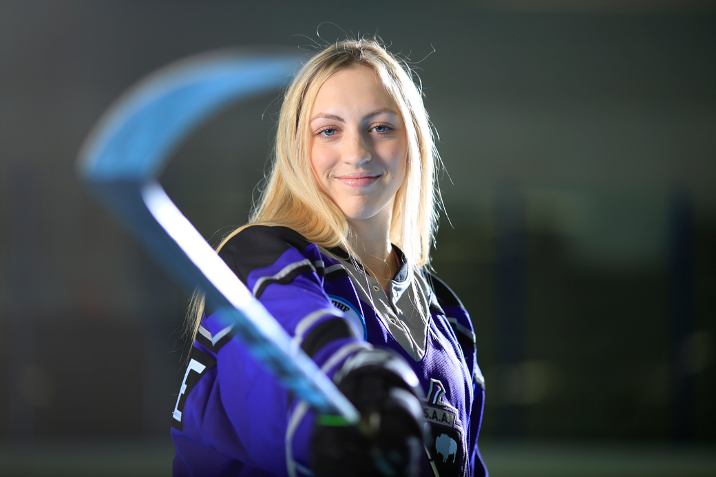 Harry Scull Jr tweet media