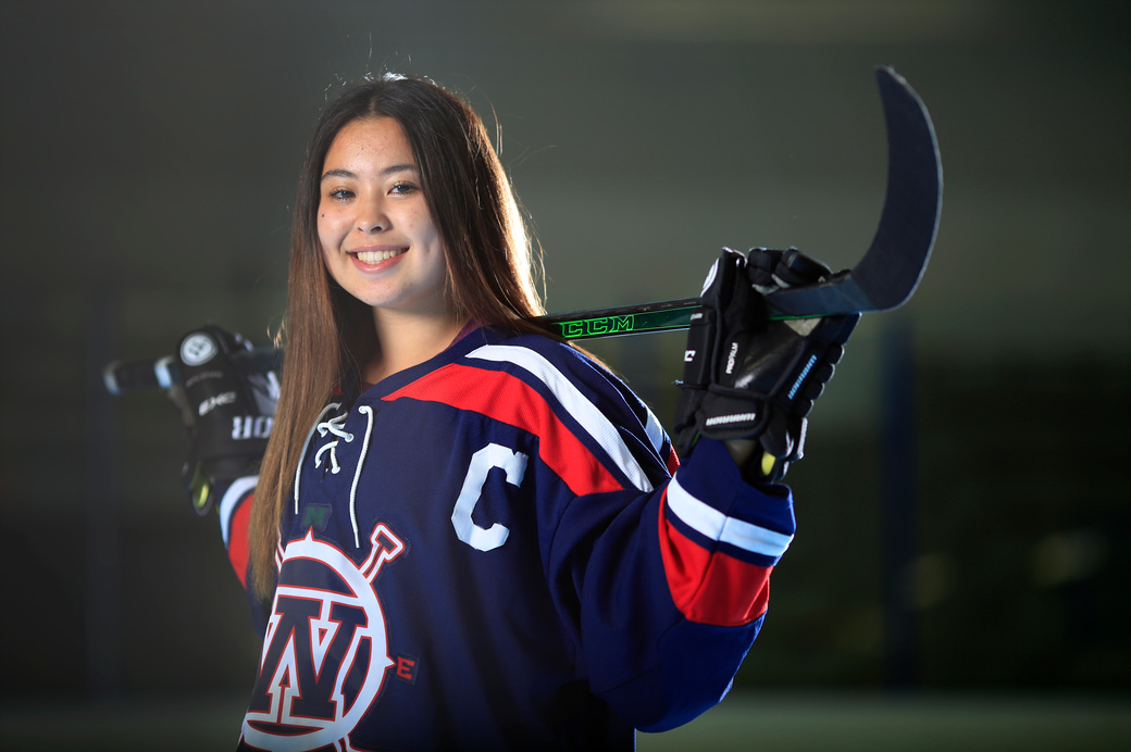 Harry Scull Jr tweet media