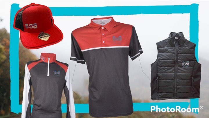 508Ga's tweet image. Masters outfit day 4 It’s Sunday, Tigers back so it could only be Sunday red, we are sporting our AUDAX polo, LUX Corius zip top and ARMA gilet in ⚫️ finished off with our red flat peak cap get this look or any other 4 piece combo (polo, zip top, gilet &amp;amp; cap) 15% code: MASTERS