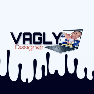 c_vagly's tweet photo. #NouvellePhotoDeProfil https://t.co/APhj2xnqDp