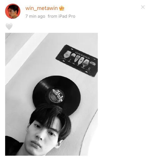 salaleyoo__'s tweet photo. winmetawin weibo 🥺🤍

#winmetawin https://t.co/hFGvT6R6OI