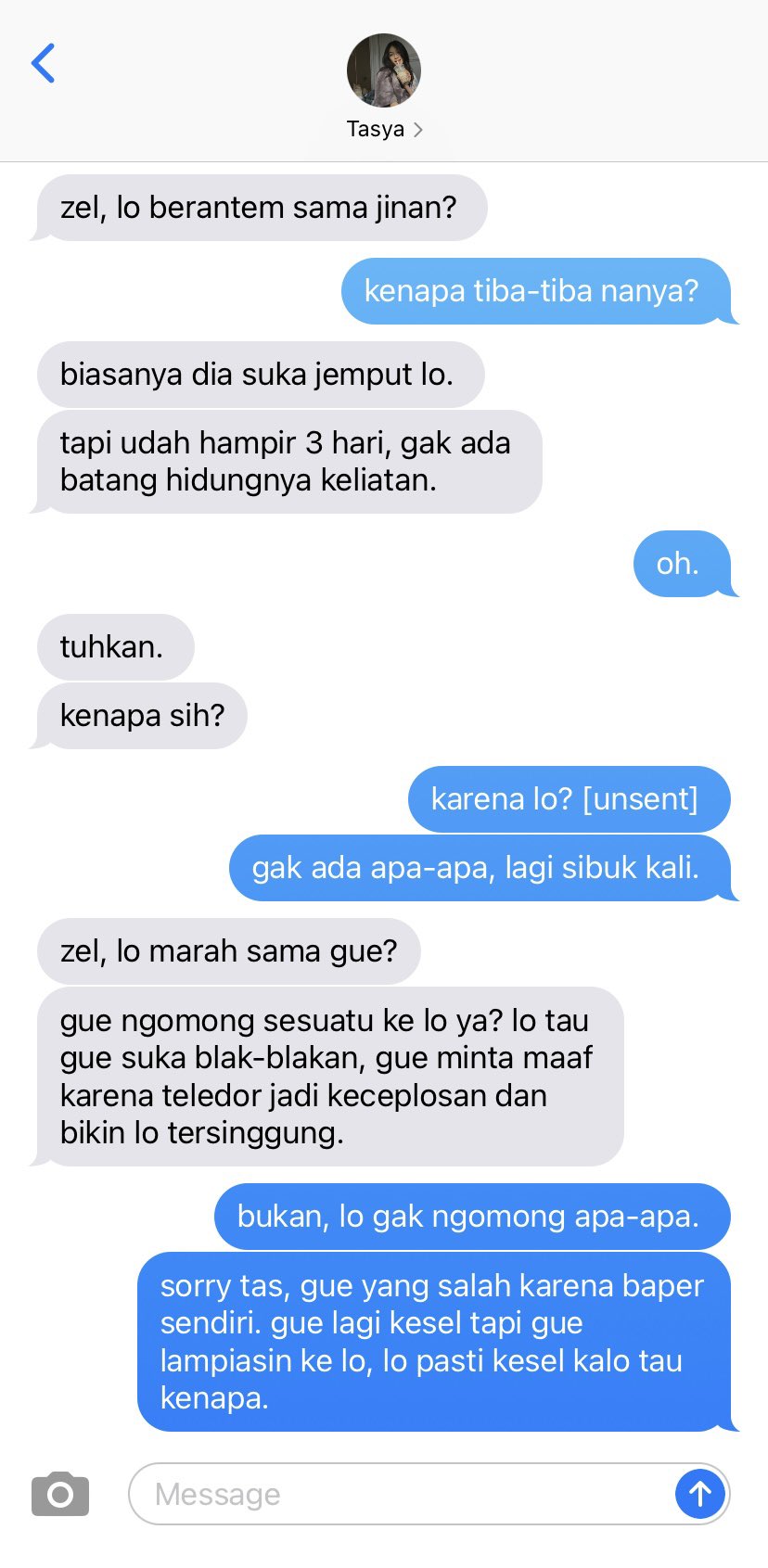 ёэрдёэръёэрнёяеа On Twitter 00 72 Https T Co Qcrd6ef8p1 Twitter