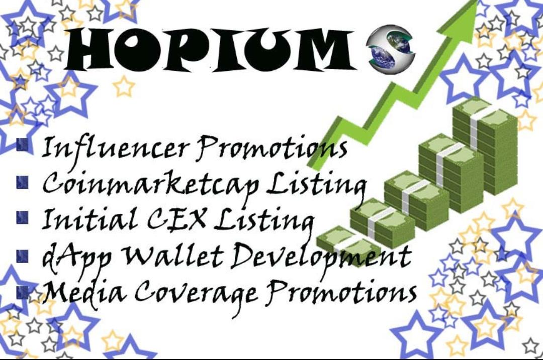 Hoposhi2's tweet image. 