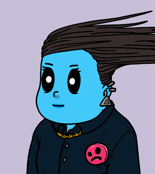 MAE MAE tweet media