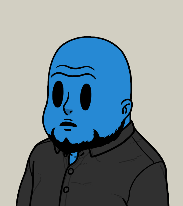 MAE MAE tweet media
