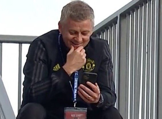 FP_DRCLXsAUSmQt?format=jpg&name=small