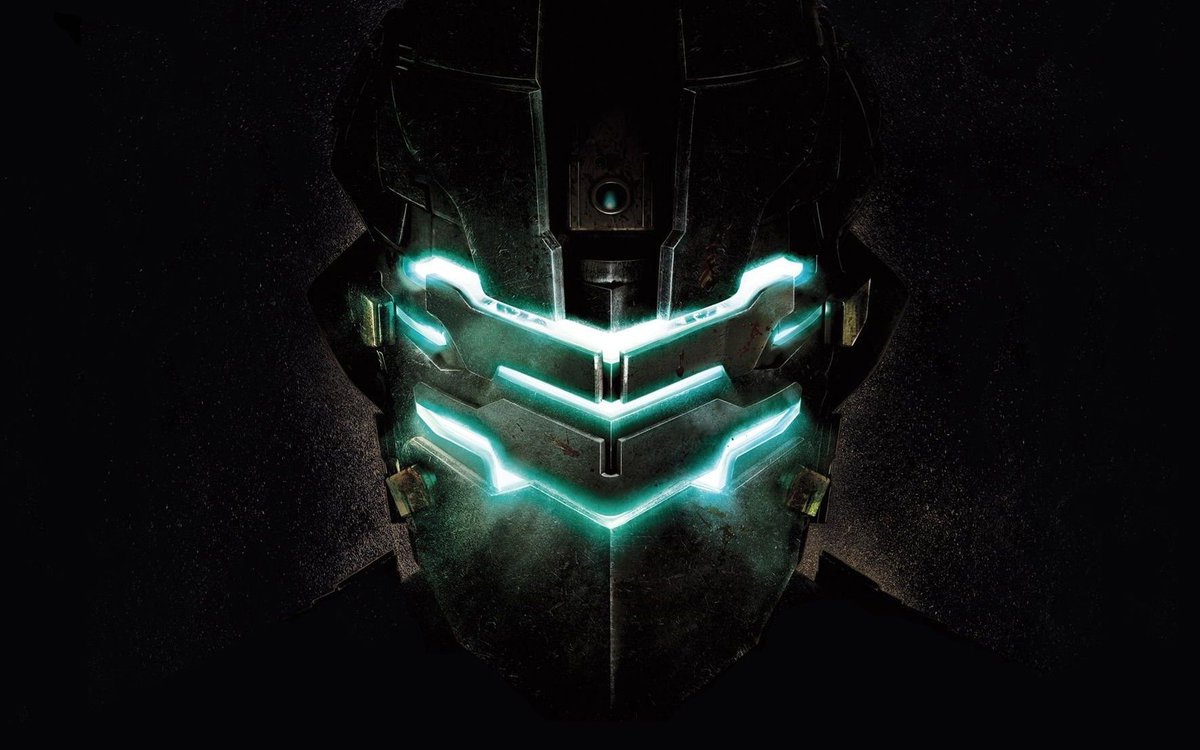 illojuan's tweet photo. Buenas tardes, anuncio oficialmente
✨IL DOMINGAZZO✨

Voy a pasarme Dead Space de una sentada. Luces apagadas, cascos a toa polla, mod de RTX instalao

Cuenta la leyenda que si gritas 4 veces seguidas TheGrefg te propone montar una SL 😱

30 minutos:

https://t.co/nVcg2Oc9pk https://t.co/G6cXNI5ONC