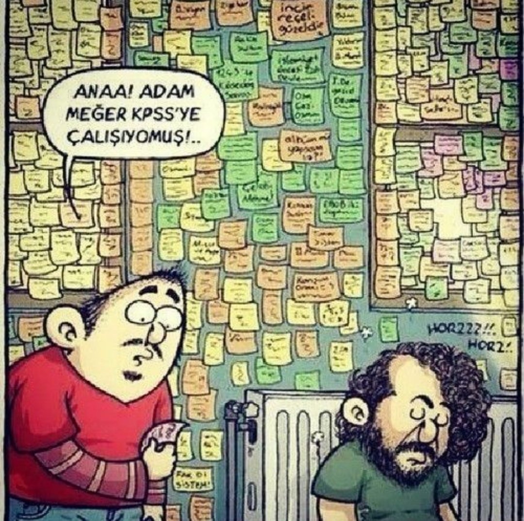 Kaan Aksu (@kaanaksu73) on Twitter photo 